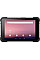 Планшет AGN T86X 8” HD /8GB/128GB/ G99 /8500mAh/ 13+5Мп /MIL-STD-810H/ IP67/LTE/NFC/ 2D Scaner Black (AGN_T86X_8_128) (1824567)
