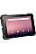Планшет AGN T86X 8” HD /8GB/128GB/ G99 /8500mAh/ 13+5Мп /MIL-STD-810H/ IP67/LTE/NFC/ 2D Scaner Black (AGN_T86X_8_128) (1824567)