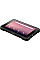 Планшет AGN T86X 8” HD /8GB/128GB/ G99 /8500mAh/ 13+5Мп /MIL-STD-810H/ IP67/LTE/NFC/ 2D Scaner Black (AGN_T86X_8_128) (1824567)