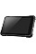 Планшет AGN T86X 8” HD /8GB/128GB/ G99 /8500mAh/ 13+5Мп /MIL-STD-810H/ IP67/LTE/NFC/ 2D Scaner Black (AGN_T86X_8_128) (1824567)