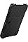 Планшет AGN T86X 8” HD /8GB/128GB/ G99 /8500mAh/ 13+5Мп /MIL-STD-810H/ IP67/LTE/NFC/ 2D Scaner Black (AGN_T86X_8_128) (1824567)