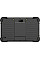 Планшет AGN T86X 8” HD /8GB/128GB/ G99 /8500mAh/ 13+5Мп /MIL-STD-810H/ IP67/LTE/NFC/ 2D Scaner Black (AGN_T86X_8_128) (1824567)