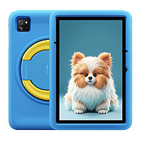 Планшет Blackview Tab A6 Kids 10.1