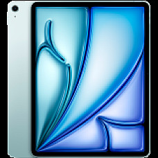 Планшет Apple iPad Air 13