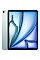 Планшет Apple iPad Air 13 Планшет Apple iPad Air 13