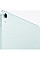 Планшет Apple iPad Air 13 Планшет Apple iPad Air 13