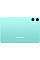 Планшет Teclast P50AI 6/128GB Turquoise (G5B1+с/TL-112734) з чохлом