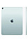 Планшет Apple iPad Air 13