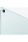Планшет Apple iPad Air 13