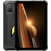 Планшет Blackview Active 7 11