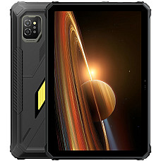 Планшет Blackview Active 7 11