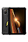 Планшет Blackview Active 7 11