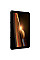 Планшет Blackview Active 7 11