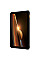 Планшет Blackview Active 7 11