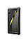 Планшет Blackview Active 7 11