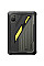 Планшет Blackview Active 7 11
