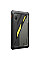 Планшет Blackview Active 7 11