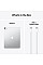 Планшет Apple iPad Pro 13