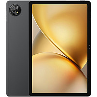 Планшет Blackview ZENO 10 11
