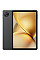 Планшет Blackview ZENO 10 11