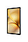 Планшет Blackview ZENO 10 11