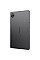 Планшет Blackview ZENO 10 11