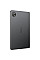 Планшет Blackview ZENO 10 11
