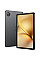 Планшет Blackview ZENO 10 11