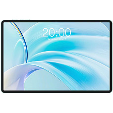 Планшет Teclast P50 11