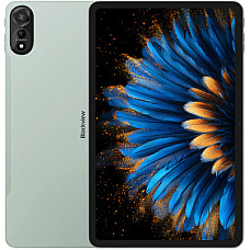 Планшет Blackview MEGA 2 12