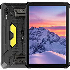 Планшет Blackview Active 10 Pro 10.95