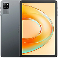 Планшет Blackview Tab 60 Pro SET 10.1'' 8/128GB LTE Volcano Grey (6931548322498)