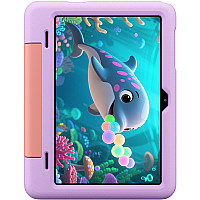 Планшет Blackview Tab 20 kids 10.1