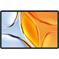 Планшет Teclast T70 14” FHD  / 8GB / 256GB / G99 / 10000mAh / LTE / 8+13Mp / Metal / Blue (Teclast_T70)