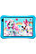 Планшет Teclast P85KIDS 8” HD /3GB/64GB/ A333 /5000mAh/ WIFI /0.3+2Mp/ Metal /Blue (P85KIDS_3_64_BL)