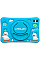 Планшет Teclast P85KIDS 8” HD /3GB/64GB/ A333 /5000mAh/ WIFI /0.3+2Mp/ Metal /Blue (P85KIDS_3_64_BL)