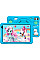Планшет Teclast P85KIDS 8” HD /3GB/64GB/ A333 /5000mAh/ WIFI /0.3+2Mp/ Metal /Blue (P85KIDS_3_64_BL)