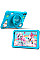 Планшет Teclast P85KIDS 8” HD /3GB/64GB/ A333 /5000mAh/ WIFI /0.3+2Mp/ Metal /Blue (P85KIDS_3_64_BL)