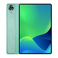 Планшет OUKITEL OT11 11
