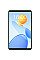 Планшет Teclast P50 Mini 8.68" 4/128GB/ WIFI Metal, Blue (6940709687482)