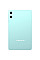Планшет Teclast P50 Mini 8.68" 4/128GB/ WIFI Metal, Blue (6940709687482)