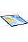 Планшет Teclast P50 Mini 8.68" 4/128GB/ WIFI Metal, Blue (6940709687482)