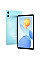 Планшет Teclast P50 Mini 8.68" 4/128GB/ WIFI Metal, Blue (6940709687482)