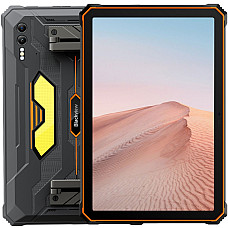 Планшет Blackview Active 10 Pro 10.95