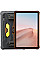 Планшет Blackview Active 10 Pro 10.95