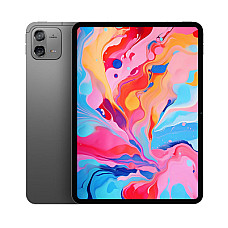 Планшет Teclast ArtPad Air 8/128GB Grey (6940709687987)