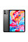 Планшет Teclast ArtPad Air 8/128GB Grey (6940709687987)