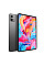 Планшет Teclast ArtPad Air 8/128GB Grey (6940709687987)