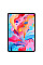 Планшет Teclast ArtPad Air 8/128GB Grey (6940709687987)