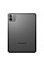 Планшет Teclast ArtPad Air 8/128GB Grey (6940709687987)
